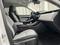 Land Rover Range Rover Evoque D200 DYNAMIC SE AWD Aut