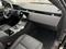 Prodm Land Rover Range Rover Evoque P250 DYNAMIC SE AWD Aut