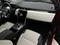 Prodm Land Rover D200 Dynamic SE Aut AWD