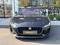 Jaguar F-Type P450 FIRST EDITION Aut