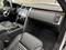 Prodm Land Rover Discovery D250 Dynamic SE AWD