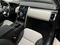 Prodm Land Rover Discovery D250 Dynamic SE AWD