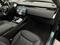 Prodm Land Rover Range Rover Sport AUTOBIOGRAPHY D350 Aut AWD