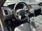Prodm Land Rover Discovery D300 R-DYNAMIC SE Aut 1.maj.