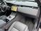 Land Rover Range Rover Velar P250 DYNAMIC SE AWD Aut