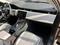 Land Rover Range Rover Evoque D200 DYNAMIC SE AWD Aut