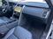 Land Rover Discovery D250 Dynamic HSE AWD Aut