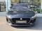 Jaguar F-Type P450 FIRST EDITION Aut