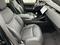 Prodm Land Rover Range Rover Sport D250 DYNAMIC SE AWD Aut