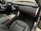 Prodm Land Rover Range Rover D350 AUTOBIOGRAPHY AWD Aut