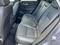 Prodm Land Rover Range Rover Velar P250 DYNAMIC SE AWD Aut