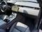Land Rover Range Rover Velar D300 DYNAMIC HSE AWD Aut