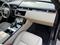 Prodm Land Rover Range Rover Velar D200 R-DYNAMIC SE Aut
