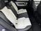 Land Rover  D200 R-DYNAMIC SE AWD Aut