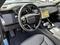 Land Rover Range Rover Sport D300 DYNAMIC SE AWD Aut