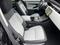 Land Rover Range Rover Evoque P250 DYNAMIC SE AWD Aut