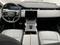 Land Rover Range Rover Evoque D200 DYNAMIC SE AWD Aut