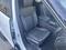 Land Rover Discovery D250 Dynamic HSE AWD Aut