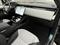 Prodm Land Rover Range Rover Sport P635 SV EDITION 2 AWD Aut