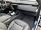 Prodm Land Rover Range Rover Sport SE D250 Aut AWD