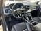 Jaguar  EV 400 AWD Aut CZ