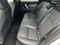 Land Rover  D200 R-DYNAMIC SE AWD Aut