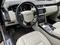Prodm Land Rover Range Rover SDV8 AUTOBIOGRAPHY Aut CZ