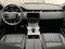 Prodm Land Rover Range Rover Evoque P250 DYNAMIC SE AWD Aut