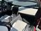 Prodm Land Rover D200 Dynamic SE Aut AWD