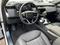 Prodm Land Rover Range Rover Sport SE D250 Aut AWD