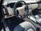 Land Rover Range Rover 3.0 TDV6 VOGUE AWD