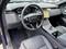 Prodm Land Rover Range Rover Velar P250 DYNAMIC SE AWD Aut