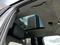 Land Rover Defender 110 P400 X-DYNAMIC HSE AWD Aut