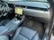 Prodm Jaguar F-Pace P400 R-DYNAMIC SE AWD Aut