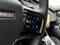 Land Rover Range Rover Sport D300 DYNAMIC SE AWD Aut