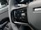Land Rover Range Rover Evoque D165 S AWD Aut