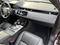 Land Rover Range Rover Evoque P300 R-DYNAMIC HSE AWD Aut CZ