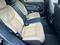 Prodm Land Rover Range Rover Sport D350 AUTOBIOGRAPHY AWD Aut