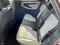 Prodm Land Rover Range Rover Evoque D200 DYNAMIC SE AWD Aut
