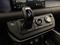 Land Rover Defender 110 D300 X-DYNAMIC SE AWD Aut