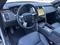 Land Rover Discovery D250 Dynamic HSE AWD Aut