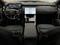 Prodm Land Rover Range Rover Sport D250 DYNAMIC SE AWD Aut