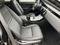 Prodm Land Rover Range Rover Evoque D165 AWD S Aut CZ