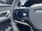 Prodm Land Rover Range Rover Velar P250 DYNAMIC SE AWD Aut