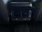 Prodm Land Rover Range Rover Evoque P250 SE AWD Aut