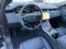 Prodm Land Rover Range Rover Evoque P250 SE AWD Aut