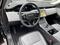 Land Rover Range Rover Evoque P250 DYNAMIC SE AWD Aut