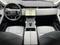 Prodm Land Rover Range Rover Evoque P250 DYNAMIC SE AWD Aut