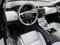 Land Rover Range Rover Velar D300 DYNAMIC HSE AWD Aut