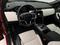 Prodm Land Rover D200 Dynamic SE Aut AWD